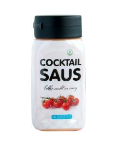 Cocktailsaus