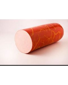 Limburgse boterhamworst BLK1*