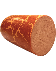 Boterhamworst