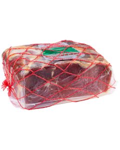 Jamon serrano blok
