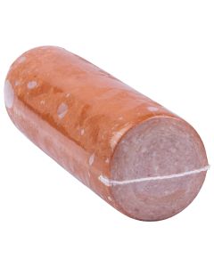 Boterhamworst parijzen grof