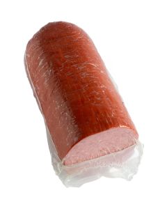 Boterhamworst