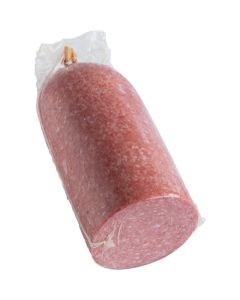 Cervelaatworst
