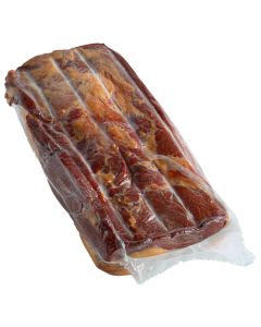 Salami