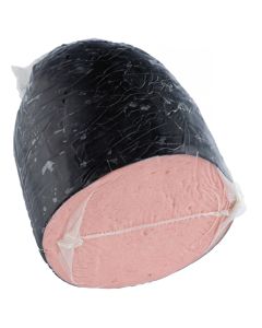 Boterhamworst ardenner
