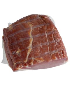 Bacon