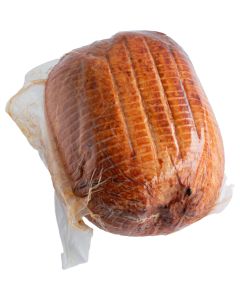 Grillham