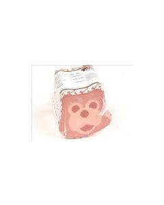 Billy Beer Figuurworst