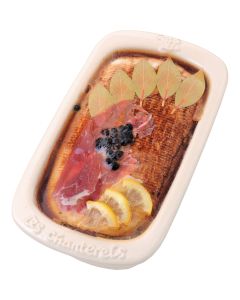 Ibericopaté