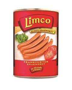 Knakworst