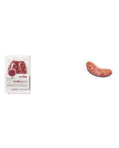 Salamella mantova chili