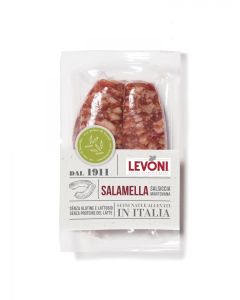 Salamella mantova venkel