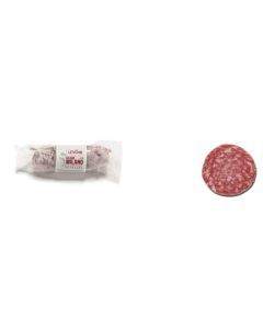 Salami milano