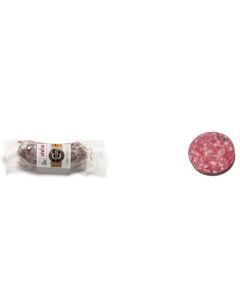 Cacciatore italiano PDO