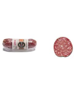 Cacciatore italiano DOP vac.