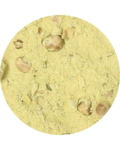 Erwtensoepinstant 120gr