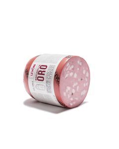 Mortadella oro