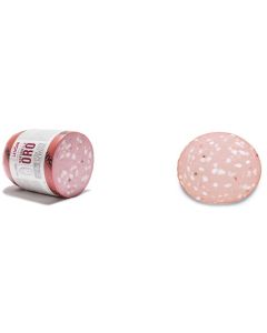Mortadella oro