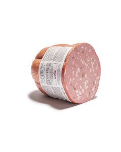 Mortadella L'Artemano