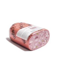 Mortadella etrusca