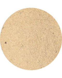 Beefsteakkruiden 25gr