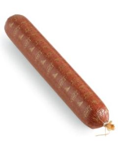 Salami linea