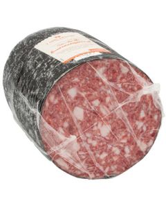 Snijworst boeren