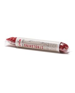 Salami strolghino