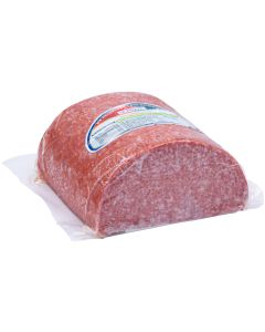 Cervelaatworst grof