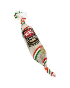 Hongaarse salami origineel