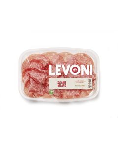 Salame Milano