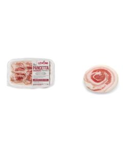Pancetta Stagionata Matured Pancetta