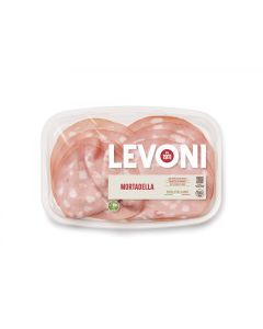 Mortadella