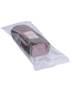 Cervelaat peper blok