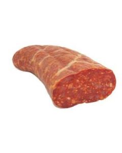 Salsalito
