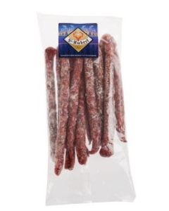 Fagot d’Ardenne pur porc