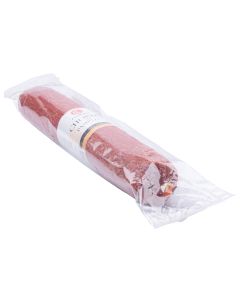 Chorizo pamplona