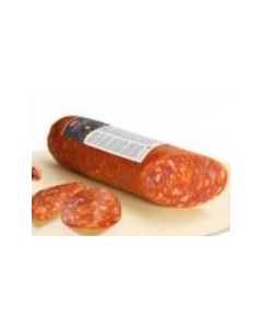 Chorizo Español mild (Vela)