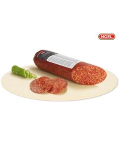 Chorizo Pamplona