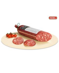 Salchichon Cular extra