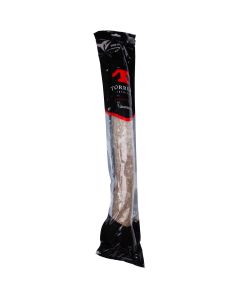 Salchichon de Bellota Ibérico 4mnd