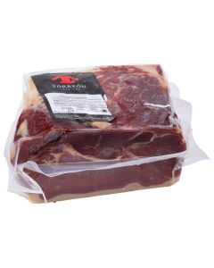 Jamon serrano blok