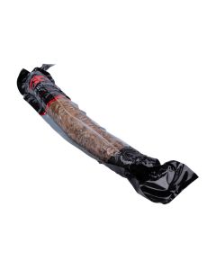 Chorizo de bellota iberico