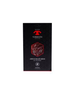 Jamon de belotta 50% iberico