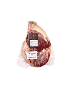 Jamon serrano z/b