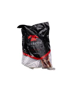 Jamon de bellota 100% iberico z/b