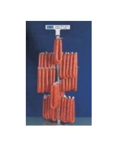 Metworst ring 260gr (bulk)