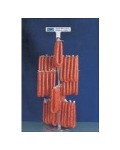 Metworst ring 330gr (bulk)
