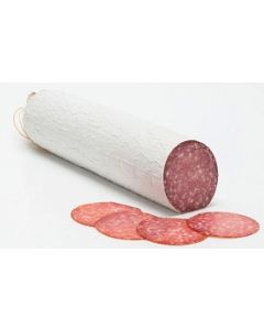 Salami