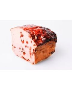 Cranberrypastei BLK1*